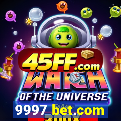 9997 bet.com